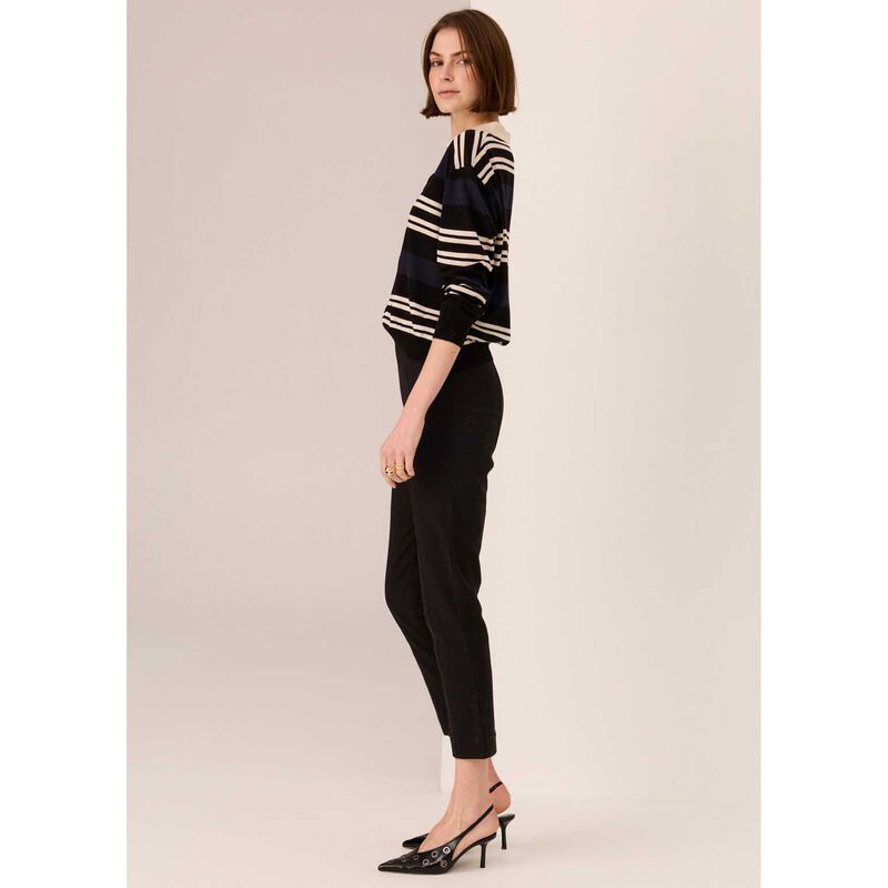 POL Parrel Polo Jersey image number 3